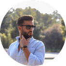 Daniel Foster CARPETNAL Review