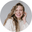 Jennifer Mitchell CARPETNAL Review