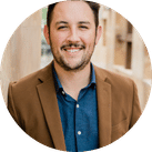 Michael Brooks CARPETNAL Review