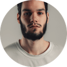 Ryan Cooper CARPETNAL Review